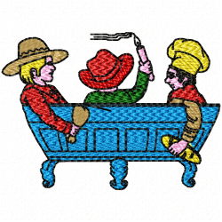 Boys Embroidery Design 3 Boys Embroidery Design 3